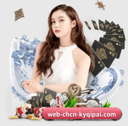五个功能入口,赛程查询路径更短